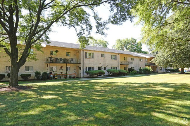 penn crest apartments allentown pa apartment finder