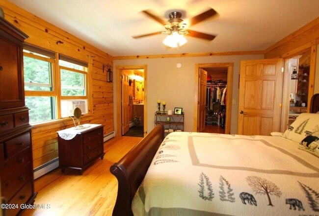 Building Photo - 53 Moose Ridge Dr