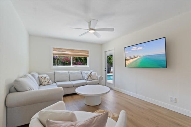 Building Photo - 2070 Madeira Drive 5, Weston, FL 33327