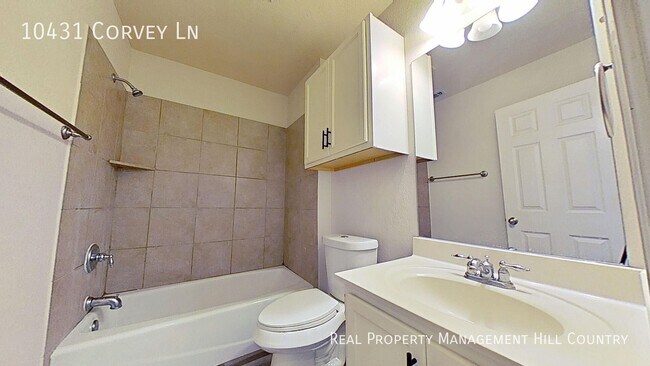 Building Photo - 10431 Corvey Ln