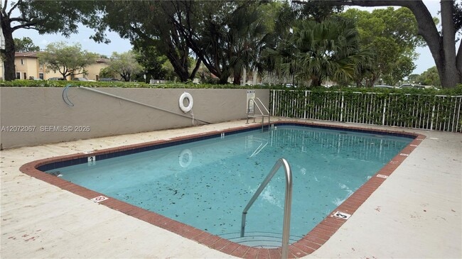 Building Photo - 11225 Royal Palm Blvd