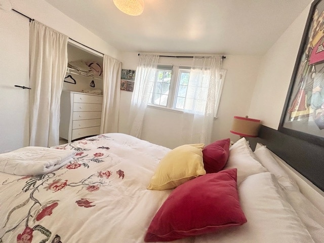 Building Photo - 1108 Electric Ave