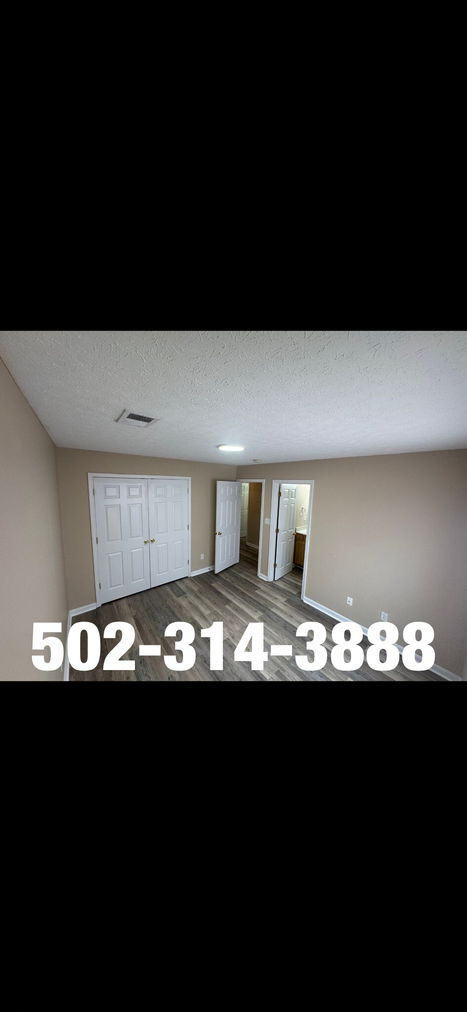 Building Photo - 54 Gray Hawk Dr