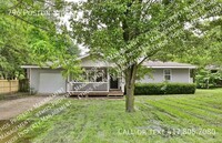 Building Photo - 796 Poston St