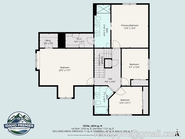 Building Photo - 11232 W Springgold Dr