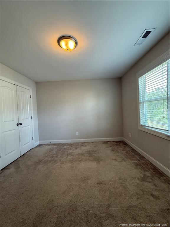 Building Photo - 60 Wildlife Bridge Ct