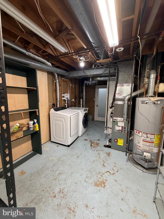 Building Photo - 12629 English Orchard Ct