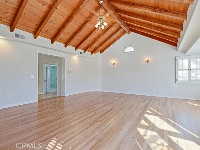 Building Photo - 317 4th St