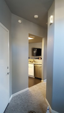 Building Photo - 4333 Hazel Ridge Ln