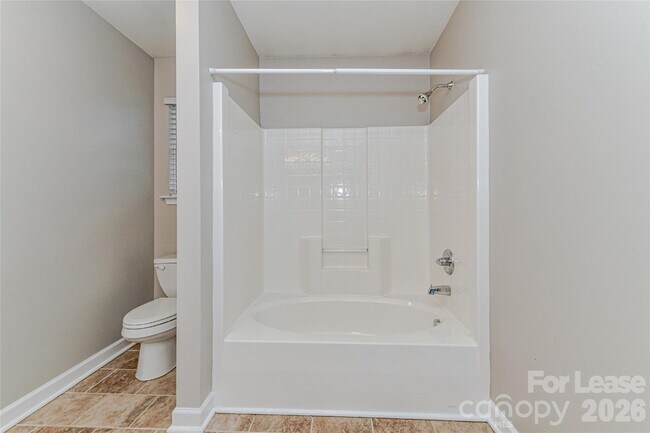 Building Photo - 7159 Marlin St