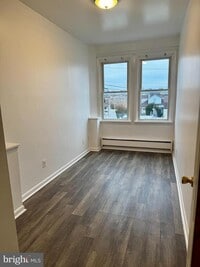 Building Photo - 6604 O'Donnell St