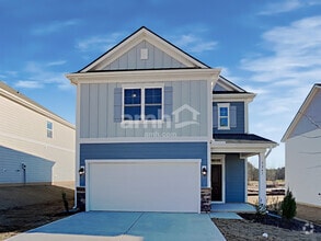Building Photo - 3247 Brierhill Rd