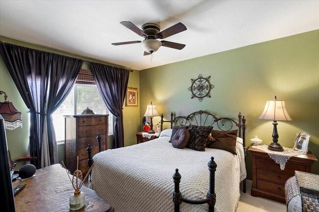 Building Photo - 23265 Vía Del Arroyo