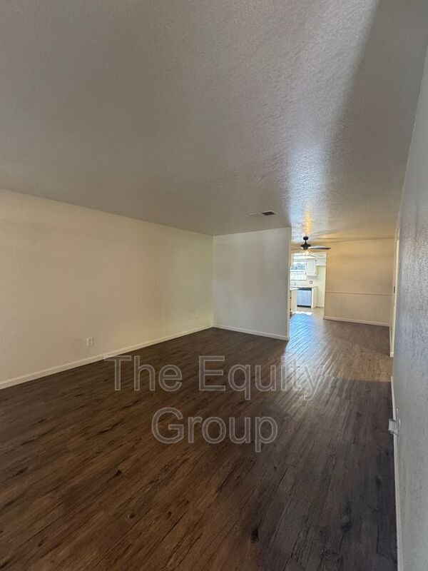 Building Photo - 1745 E Vassar Ave