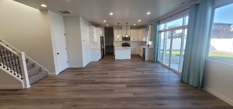 Building Photo - 908 W 1080 S