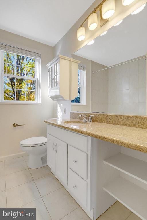 Building Photo - 4326 36th St S