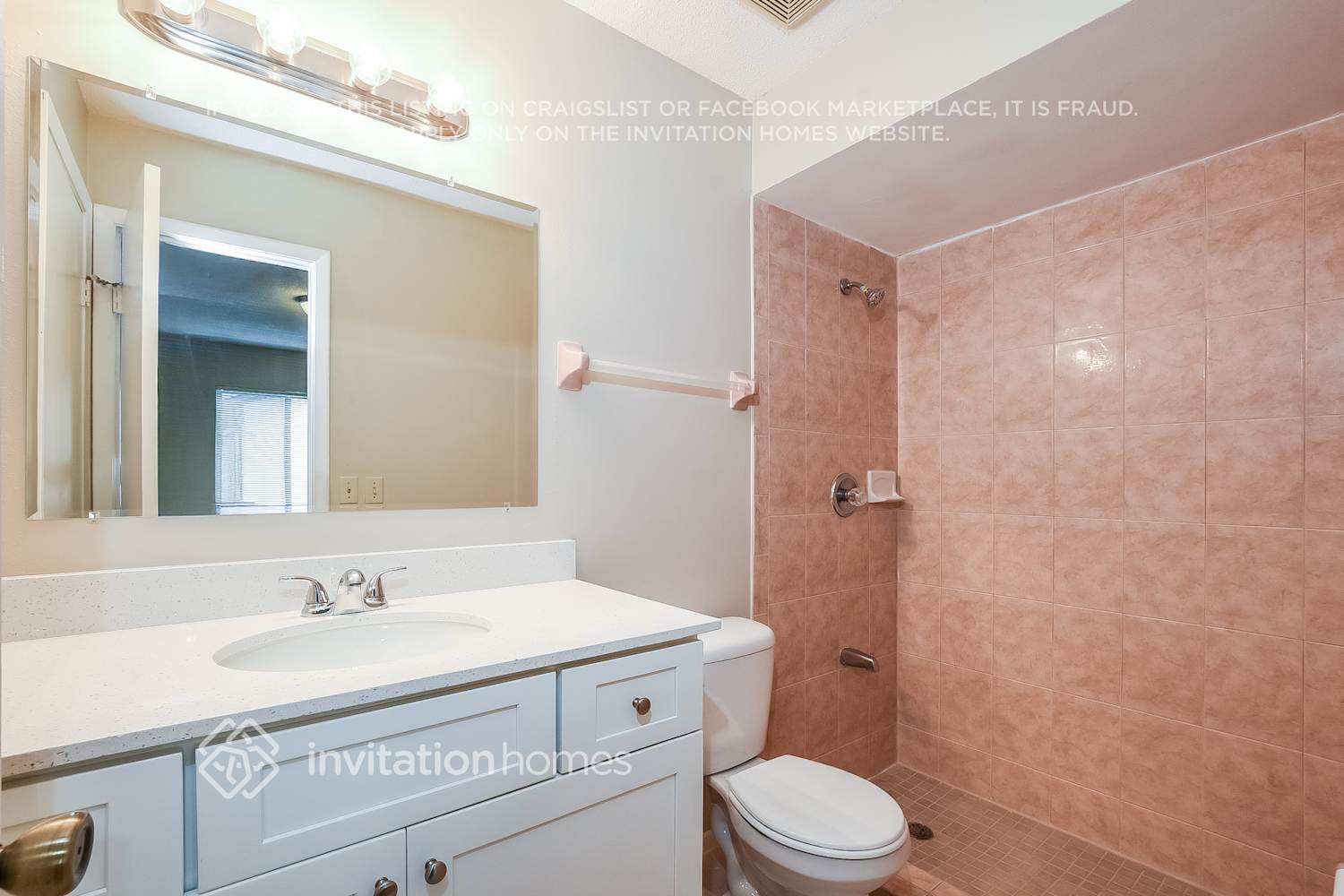 Building Photo - 1223 Ryan St