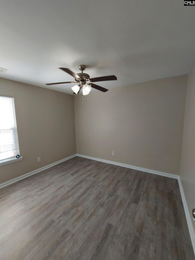 Building Photo - 418 Hawkeye Ct