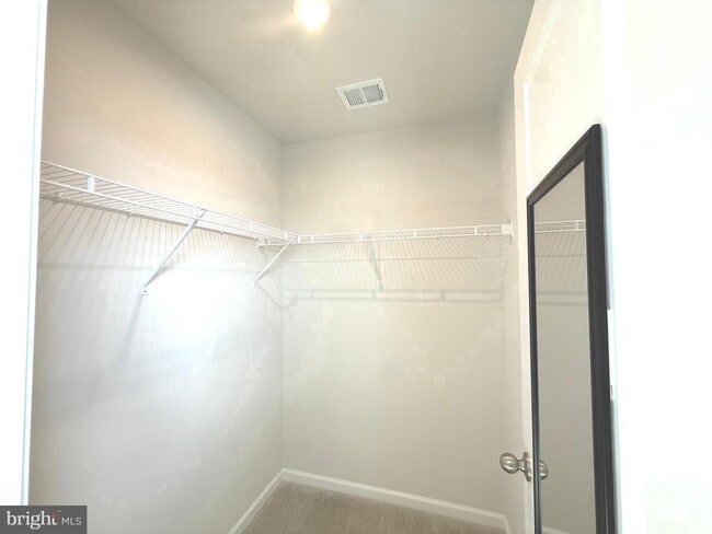 Building Photo - 365 Otero Ln