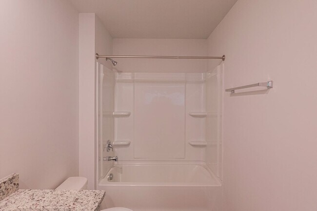 Building Photo - Available Now!