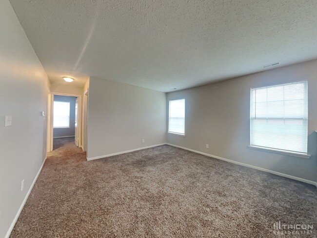Building Photo - 5851 Prairie Meadow Dr