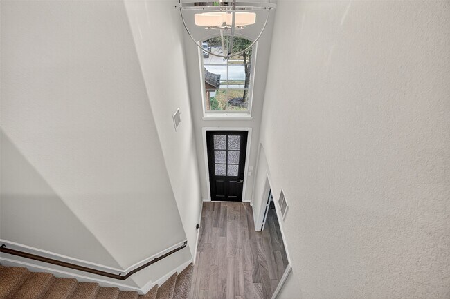 Building Photo - 11022 Honeysuckle Haven Dr