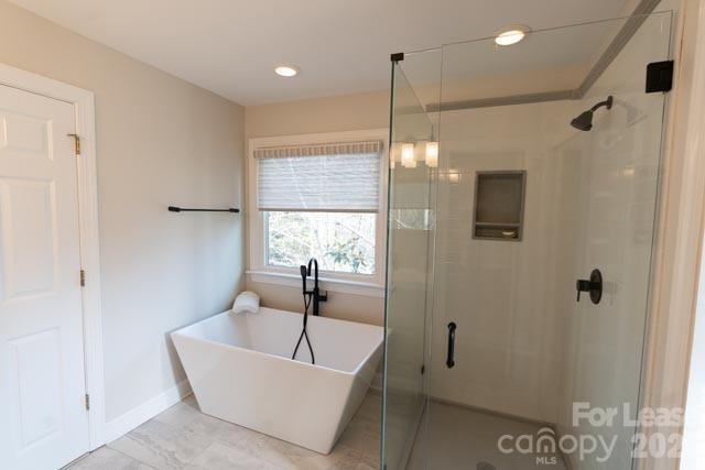 Building Photo - 3407 Fawn Hill Rd