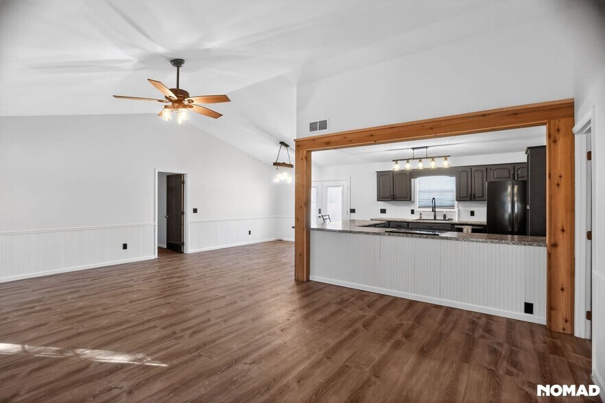 Building Photo - 7219 Good Hope Rd