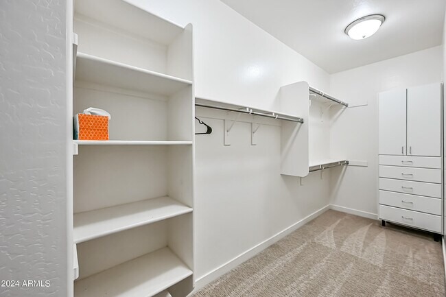 Building Photo - 22434 N 94th Ln