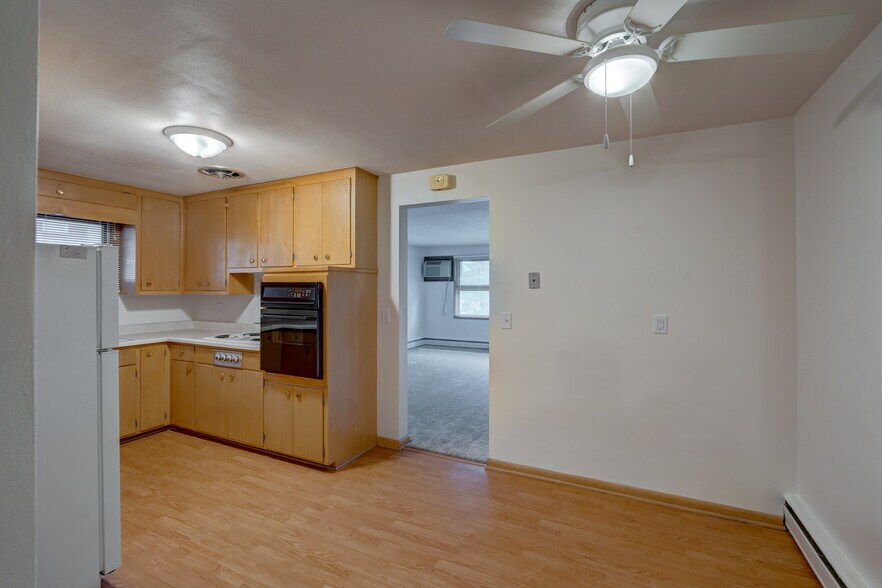 Building Photo - 4909 Ascot Ln