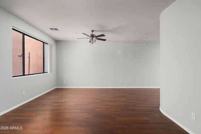 Building Photo - 7601 E Roosevelt St