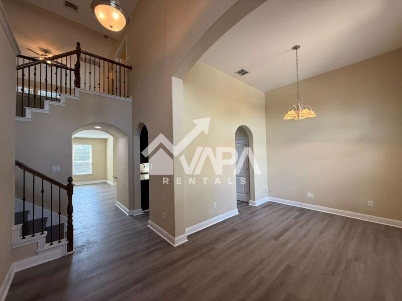Building Photo - 232 Goodnight Cir