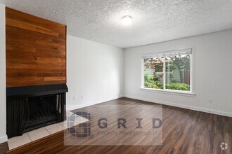 Building Photo - GPM391 - NE Everett St (T1)