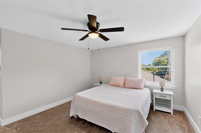 Building Photo - 10132 Medlock Dr