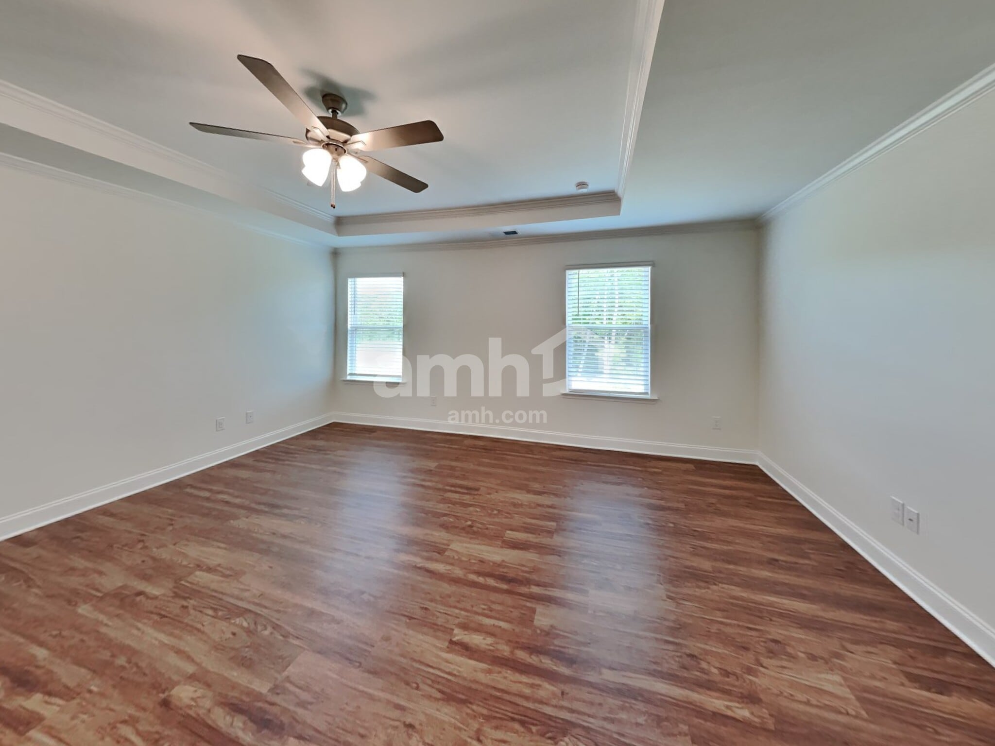 Building Photo - 118 Keyser Dr