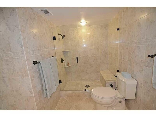 Building Photo - 6371 La Costa Dr