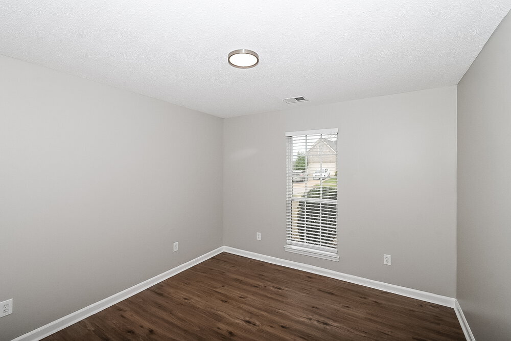 Building Photo - 2785 Pinnacle Dr