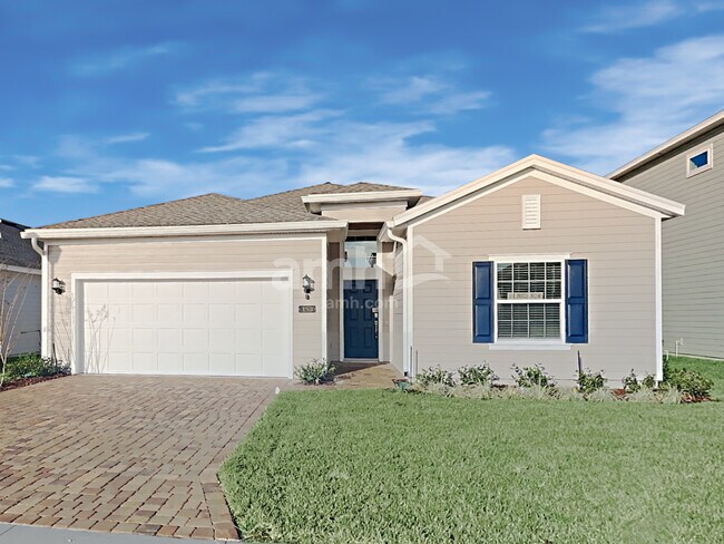 Primary Photo - 150 Hemlock Pt