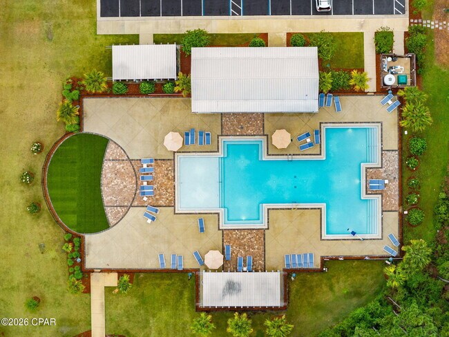 Building Photo - 224 Butler Cv