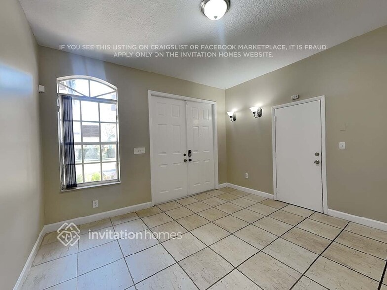 Building Photo - 8034 SW 119 Pl