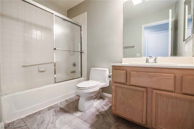 Building Photo - 5779 Ritter Ln