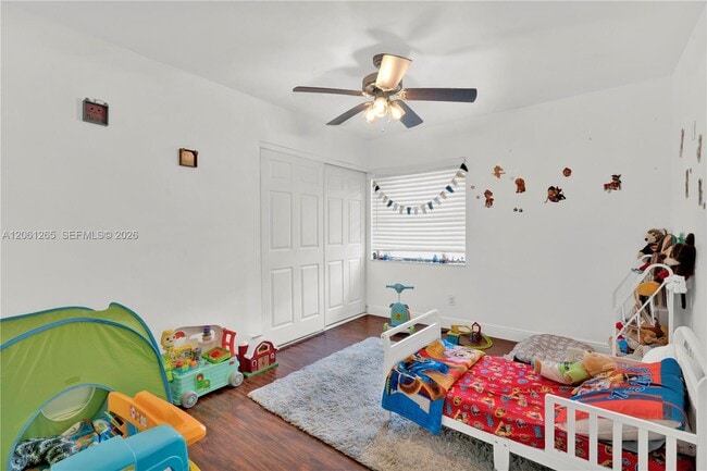 Building Photo - 11490 SW 109th Rd