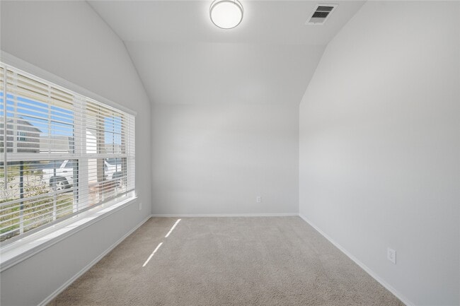 Building Photo - 3238 Aster Mdw Wy