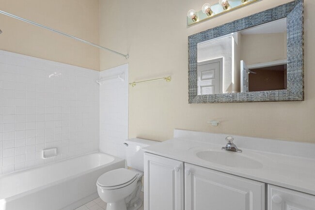 Building Photo - Welcome to Limestone Hills West!