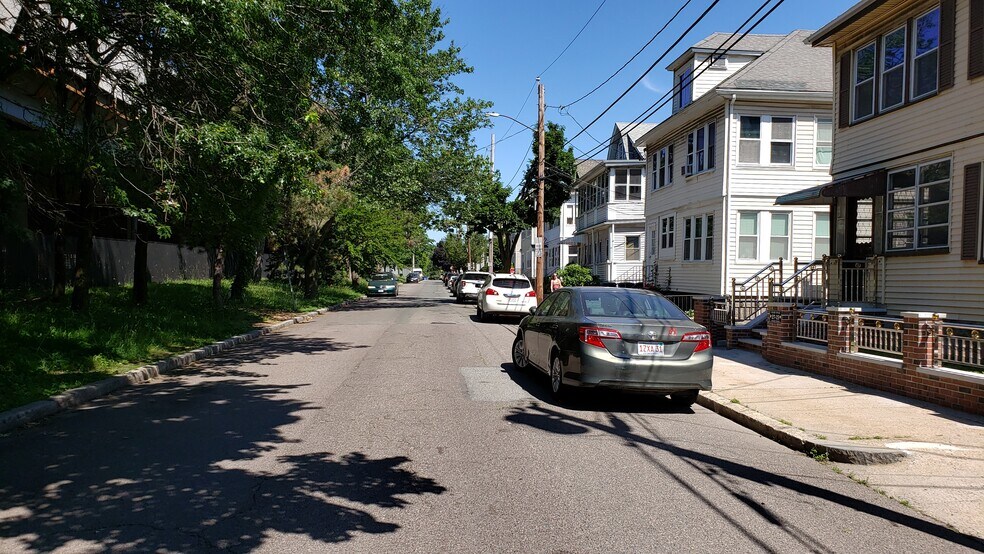 Building Photo - 29 Bailey Rd