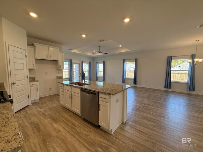 Building Photo - 13255 Cavalier St