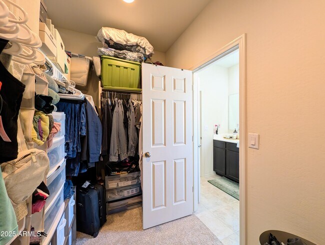 Building Photo - 24458 W Verlea Dr