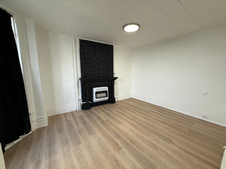 Building Photo - 258 Remsen St