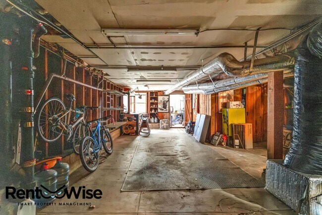 Building Photo - 790-792 9th Ave. San Francisco
