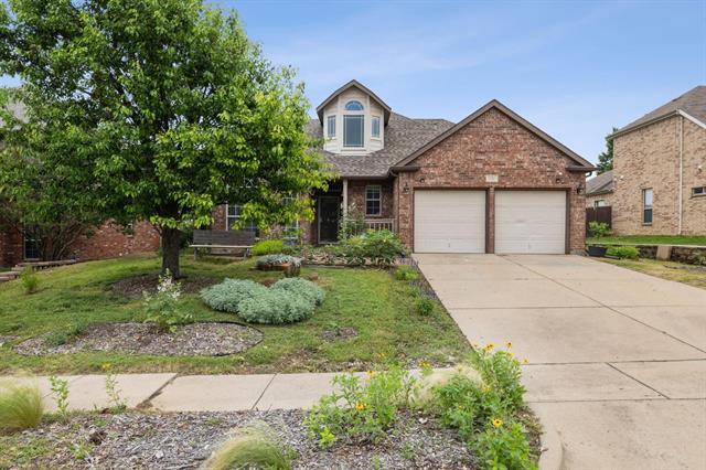 Primary Photo - 1756 Hidden Brook Dr